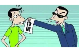 北京专业催债公司的市场需求和前景分析